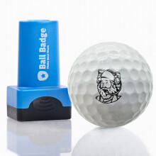 HODL 21 golys jelvny Golflabda blyegzo (The Happy Series) nfesto golflabda blyegzo Golflabda jello jrafelhasznlhat golflabda jello eszkz