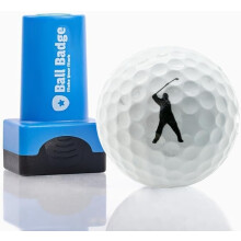 HODL 21 golys jelvny Golflabda blyegzo (The Happy Series) nfesto golflabda blyegzo Golflabda jello jrafelhasznlhat golflabda jelloeszkz