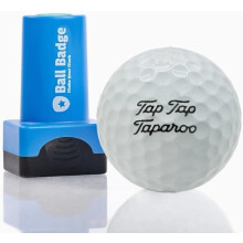 HODL 21 golys jelvny golflabda blyegzo (The Happy Series) nfesto golflabda blyegzo golflabda jello jrafelhasznlhat golflabda jello eszkz