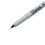 Permanentn    popisovac Sharpie Ultra Fine Point, cierny, 1 kus 4