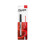 Permanentn    popisovac Sharpie Ultra Fine Point, cierny, 1 kus 1