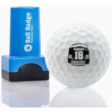 HODL 21 golys jelvny Golflabda blyegzo (The Happy Series) nfesto golflabda blyegzo Golflabda jello jrafelhasznlhat golflabda jelloeszkz