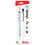 Pentel Lápis Mecânico Pentel Sharp 1.3mm, Linhas Grossas, Com Refil, Azul Pastel (AM13LBPS) 1