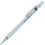 Pentel Lápis Mecânico Pentel Sharp 1.3mm, Linhas Grossas, Com Refil, Azul Pastel (AM13LBPS) 2