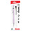 Pentel Lápis Mecânico Pentel Sharp 1.3mm, Traço Extra Grosso, Refil Incluído, Cor Pastel Violeta 1