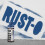 Rust-Oleum Rust-oleum rust-o akrylkunstner spraymaling 11 oz mat sodalit 2
