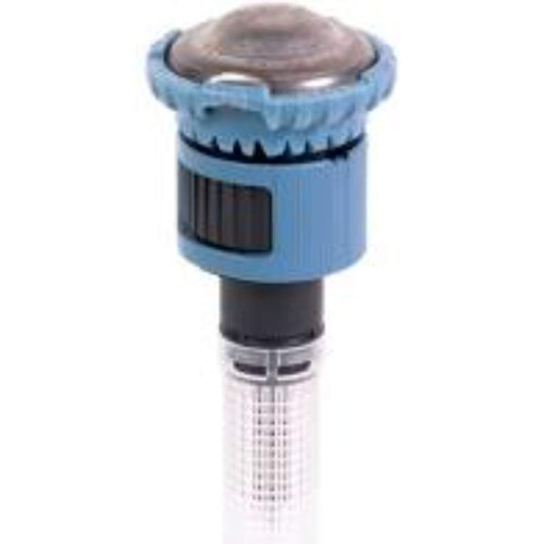 10x Rain Bird – Rotator Düse – Typ R-VAN14 – 45° – 270