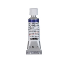 Schmincke - Horadam Aquarell - Finest kunstneres akvareller franske ultramarin - 5 ml