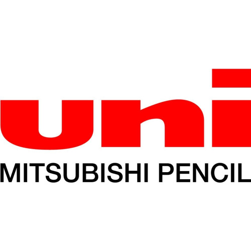 Uni-Ball Uni-Ball 141321 Powertank Sn-220 Stift, 0,4 mm, Rot 1