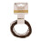 The Beadsm 1