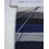 Cashmere Darning Yarn Thread Darning Kit 30m in 6 colori 2