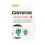GAMMA Nature Tenisz csillapt - Cactus & Bee - 2 db 1