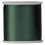 Clover 084 Silk Thread Churchill Green 1