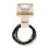 The Beadsm 1