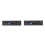 StarTech.com Kit extensor HDMI a través de IP - StarTech.com - 4K - 100 m - 1 Entrada HDMI - 1 Salida HDMI 3