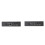 StarTech.com Kit extensor HDMI a través de IP - StarTech.com - 4K - 100 m - 1 Entrada HDMI - 1 Salida HDMI 4