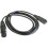 beyerdynamic Beyerdynam 1