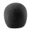 Audio-Technica Audio-Tech 1