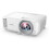 Benq MX825STH XGA BRIGHTNESS:3500 5