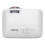 Benq MX825STH XGA BRIGHTNESS:3500 6