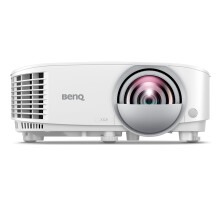 MX825STH XGA BRIGHTNESS:3500