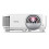 Benq MX825STH XGA BRIGHTNESS:3500 1