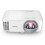 Benq MX825STH XGA BRIGHTNESS:3500 4