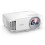 Benq MX825STH XGA BRIGHTNESS:3500 3