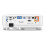 Benq MX825STH XGA BRIGHTNESS:3500 2