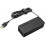 Lenovo Netadapter - Draagbaar - Zwart - CA 100-240 - Voeding - Apparaat 1