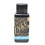 Diamine-pullomuste Aqua Lagoon 294 30 ml 1