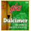 GHS Dulcimer Loopend rustfrit stålstrenge 12-20 D20 1