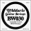 D'Addario BW030 Bronze Wound akusztikus gitr egyhros .030 1