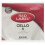 Super czula wiolonczela Red Label A String 3/4 Medium 1