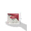 Super czula wiolonczela Red Label A String 3/4 Medium 3