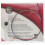 Super czula wiolonczela Red Label A String 3/4 Medium 2