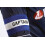 ?as?????    ?a????? a?????? Kwik Goal Youth 2