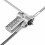 StarTech.com 25-PACK UNIVERSAL LAPTOP LOCK - 6