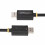 StarTech.com DISPLAYPORT 2.1 CABLE 8K 60HZ 3