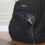 StarTech.com 25-PACK UNIVERSAL LAPTOP LOCK - 9