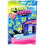Glow Show S1 Sc?epakket - Heldere vlinders 1