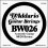 D'Addario BW026 Bronze Wound akusztikus gitr egyhros .026 1