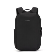 DICOTA Companion - sac à dos