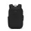 DICOTA Companion - reppu 1