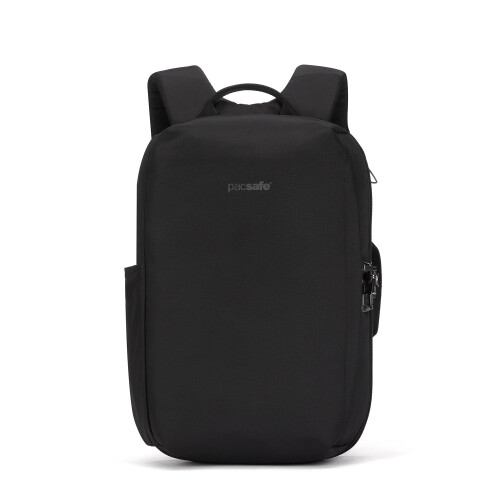 DICOTA Companion - reppu