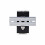 StarTech.com SERIAL TO ETHERNET ADAPTER - 7