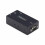 StarTech.com SERIAL TO ETHERNET ADAPTER - 1