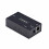 StarTech.com SERIAL TO ETHERNET ADAPTER - 2