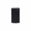 StarTech.com SERIAL TO ETHERNET ADAPTER - 6