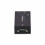StarTech.com SERIAL TO ETHERNET ADAPTER - 3